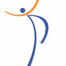 piLOBI logo