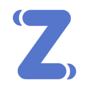 Zamp logo