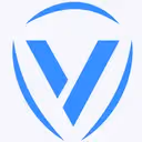 VantageMDM logo