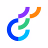 Optimizely CMS