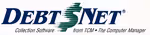 Debt$Net logo
