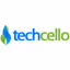 Techcello logo