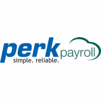 Perk Payroll