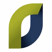 Bloodhound logo
