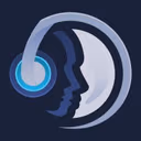 TeamSpeak logo