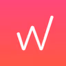 Whatagraph logo