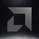 AMD ReLive