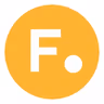 Modo logo
