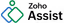 Zoho Assist