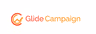 GlideCampaign logo