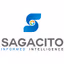 Sagacito	