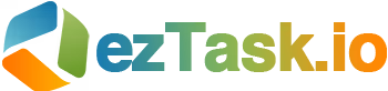 ezTask.io