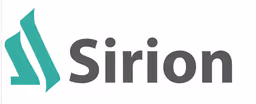 SirionLabs	