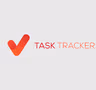 Task Tracker	 logo