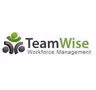 TeamWise