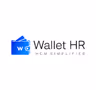 Wallet HR logo