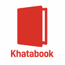 Khatabook	