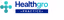 HealthGro Practice logo