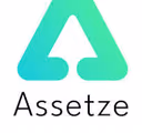Assetze