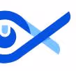 Infraon Assets