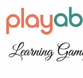 PlayAblo logo
