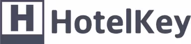 HotelKey