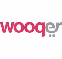 Wooqer logo