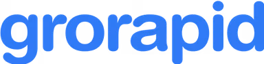 GroRapid