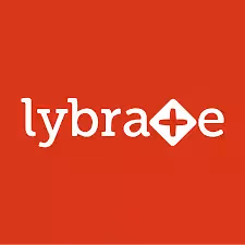 Lybrate