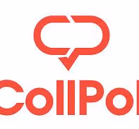 CollPoll logo