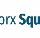 Worx Squad	 logo