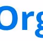 Orgzit