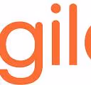Agilean