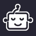 Pathmonk logo