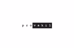 PROVAKIL