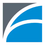 FIELD ASSIST logo