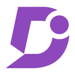 Document360 logo