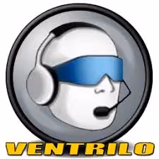 Ventrilo