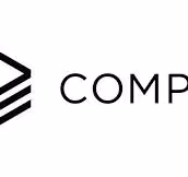 CompStak
