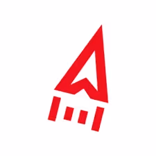 Apache Booster logo