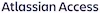 ATLASSIAN logo
