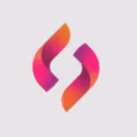 Leadspace