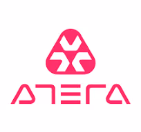 Atera