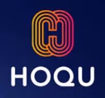 HOQU