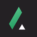 Affiliate Control