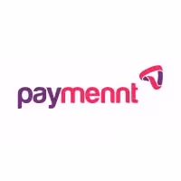 Paymennt logo