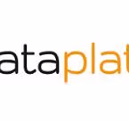 Data Platform logo