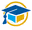 School Management System logo