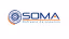Soma Software logo