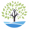 Tameen Advisor logo